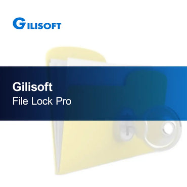 Gilisoft Kunci File Pro