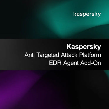 Kaspersky Anti Targeted Attack Platform Vállalati