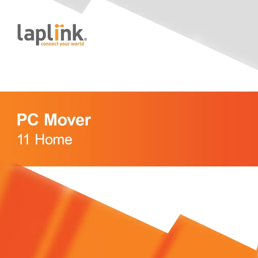 PC Taşıyıcı 11 Ev