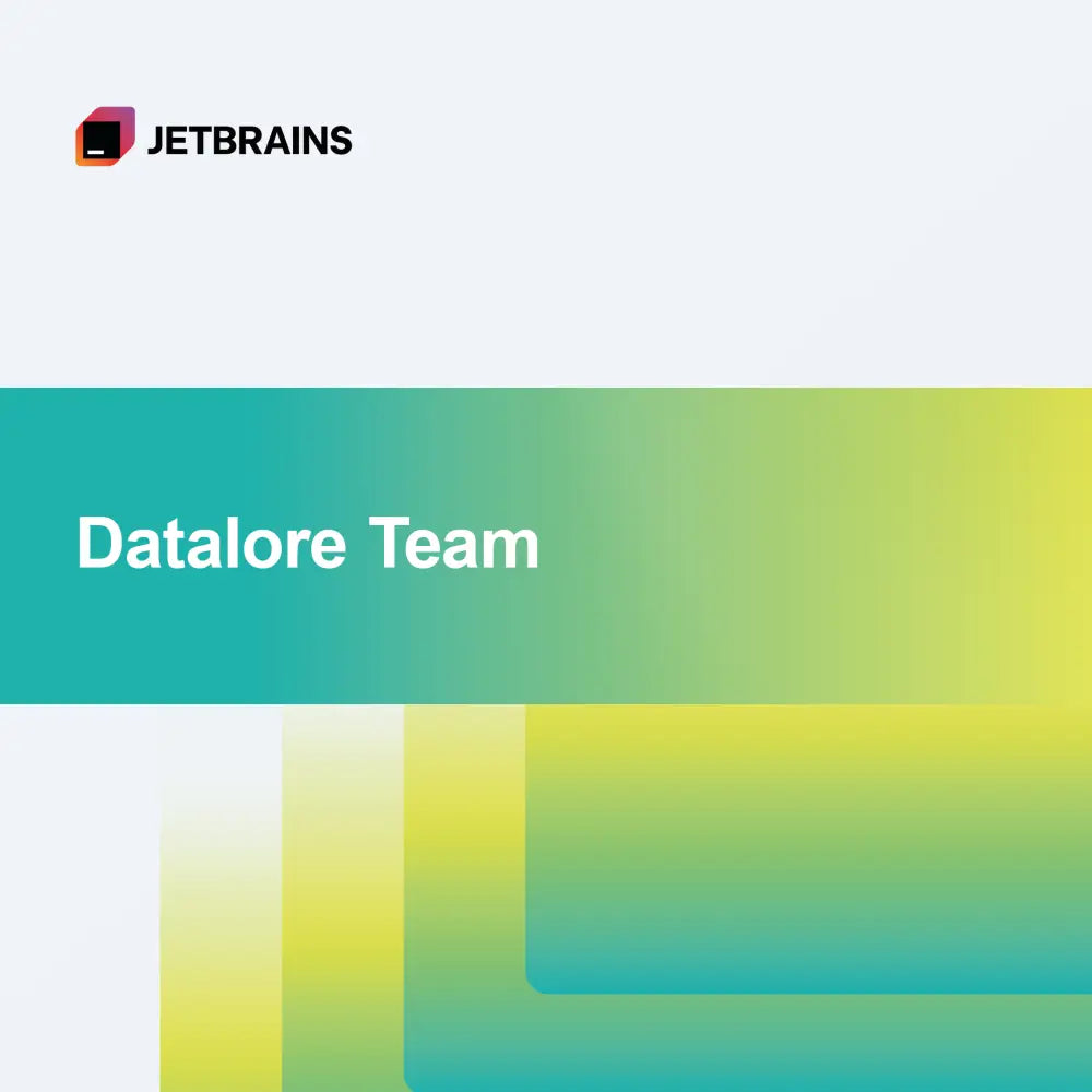 Jetbrains YouTrack Bulut