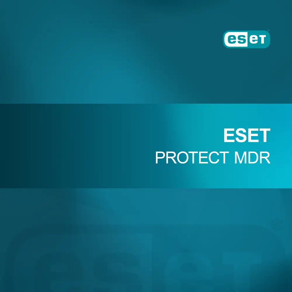 Kaspersky APT & Suç Yazılımı & Endüstriyel İstihbarat Raporlama