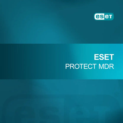 Kaspersky APT & Suç Yazılımı & Endüstriyel İstihbarat Raporlama