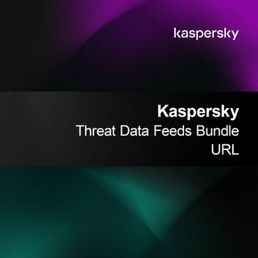 Pachetul Fluxuri de Date despre Amenințări Kaspersky - URL