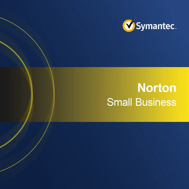 Norton Afaceri Mici